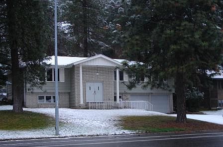 1st image of 7223 N Country Homes Blvd