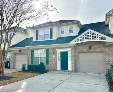 1545 Longparish Way, Chesapeake, VA, 23320