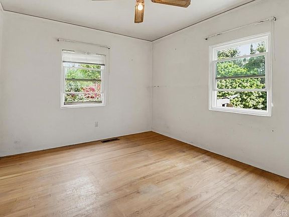 5th image of 7107 Suerich Ln
