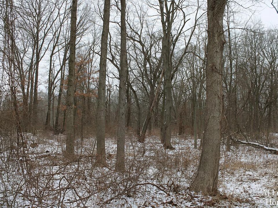 1st image of 7998 Four Mile Rd NE