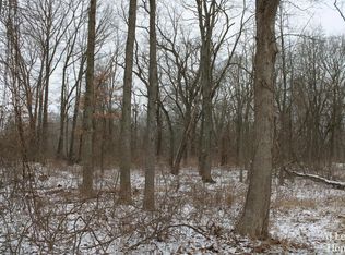 7998 Four Mile Rd NE, Ada, MI 49301