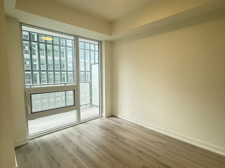 89 Church St #2010 — Photo 5