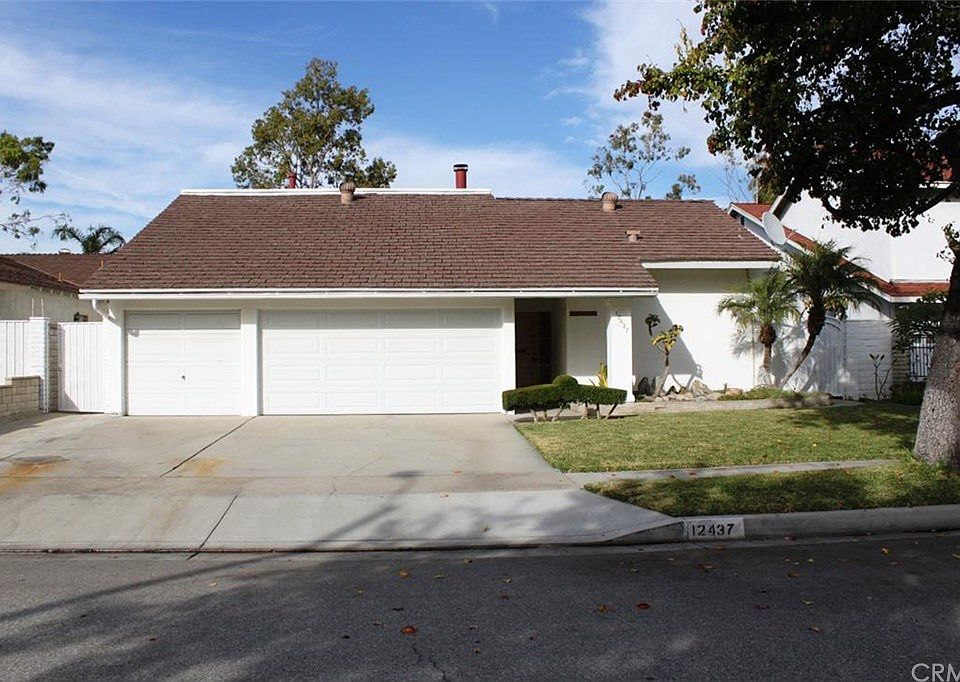 1st image of 12437 Patricia Dr