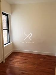 Rented by Yaffa Realty LLC