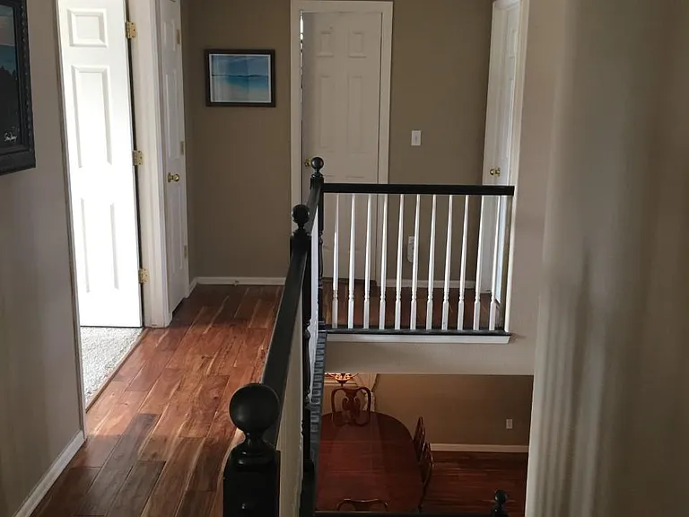 3442 Maple Cir — Photo 11