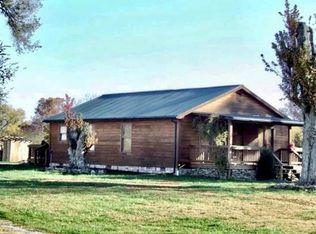 4371 Howards Mill Rd, Mount Sterling, KY 40353