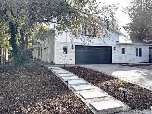 5163 S Eastmoor Rd, Holladay, UT 84117