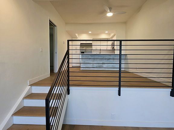 5th image of 18071 Coastline Dr APT 15