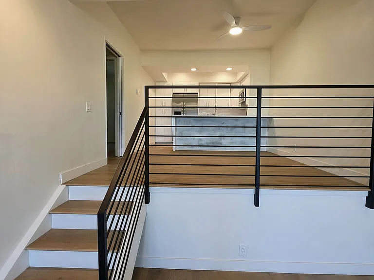 18071 Coastline Dr #15 — Photo 5