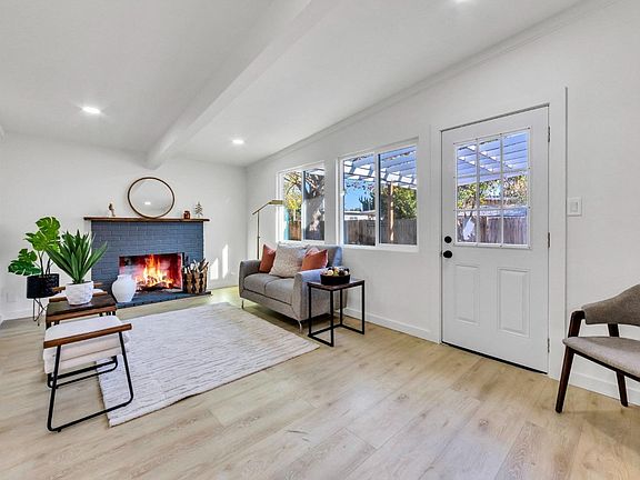 5th image of 1206 Coolidge Street