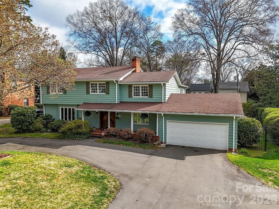 1st image of 1535 Providence Rd