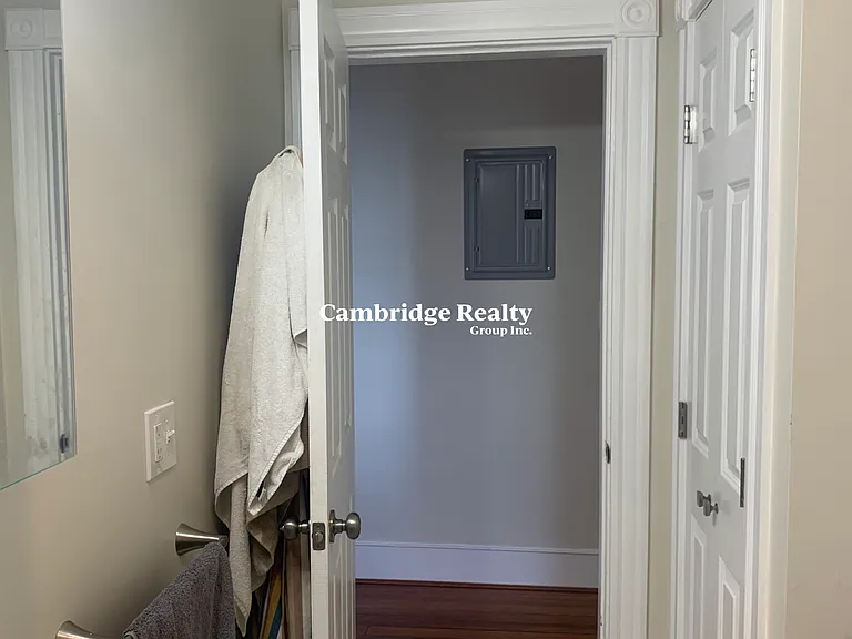 69 Newton St #3L — Photo 17