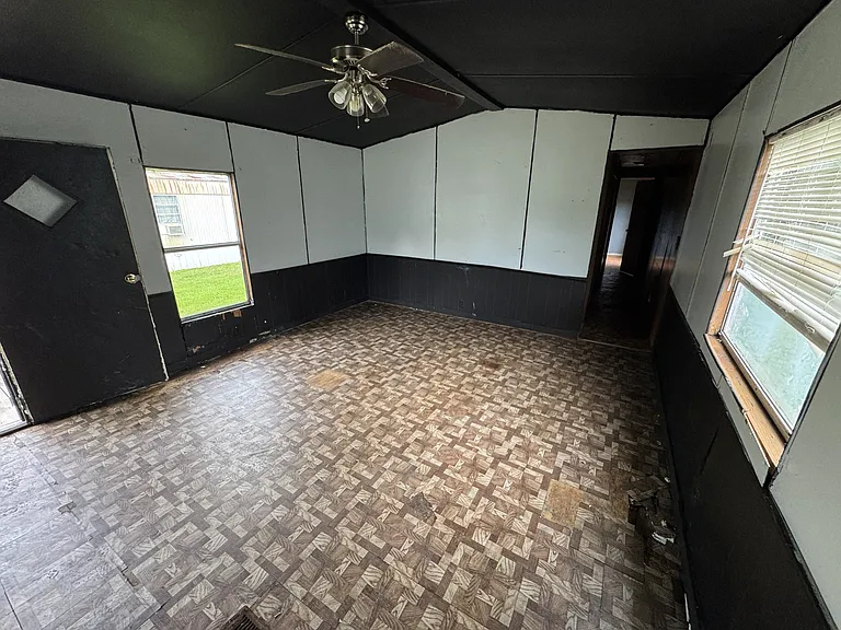 295 Cotham Dr #10 — Photo 8