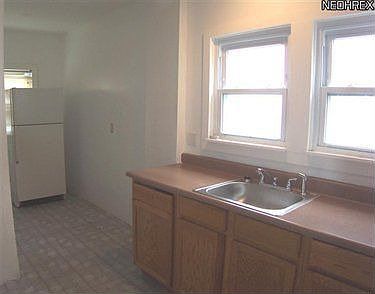 4th image of 749 Noah Ave