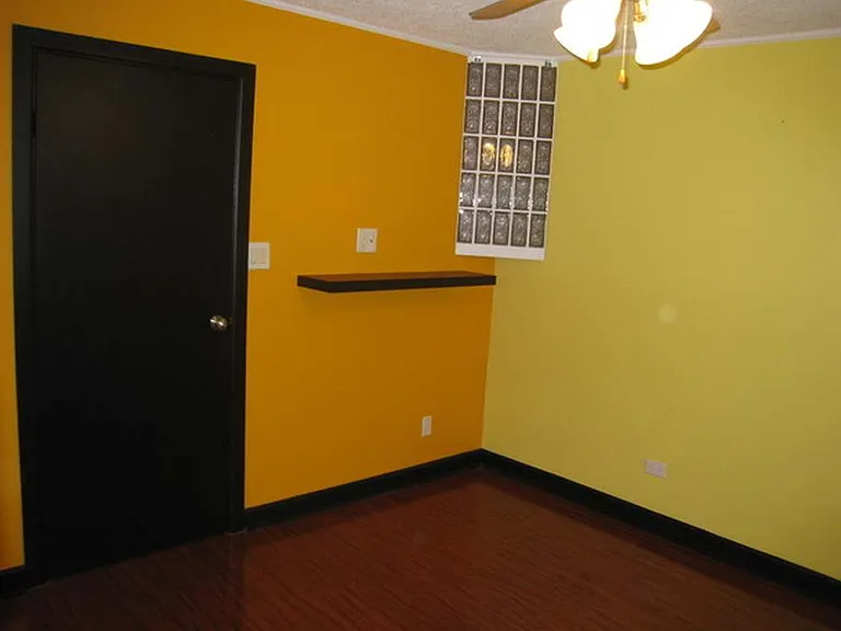 1413 Wyndham Dr #108 — Photo 4