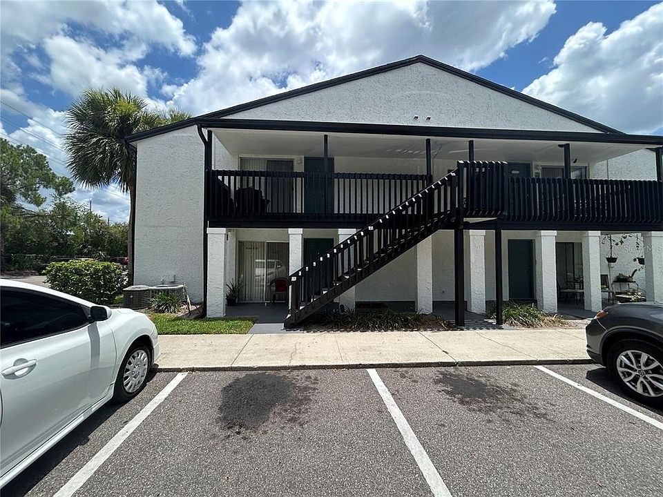 1st image of 4111 S SEMORAN BOULEVARD #14