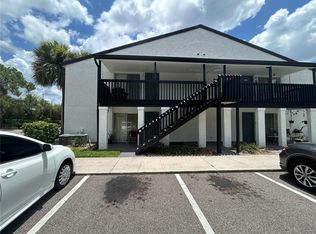 4111 S Semoran Blvd APT 14, Orlando, FL 32822