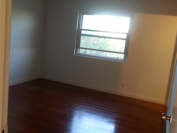 5th image of 1573 S Reservoir St APT I