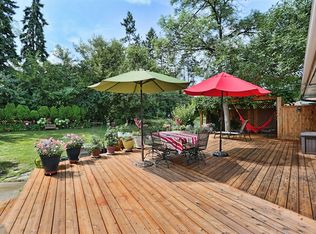 363 100th St E, Bloomington, MN 55420