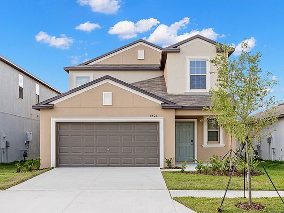 2nd image of 5521 Rainwood Meadows Dr