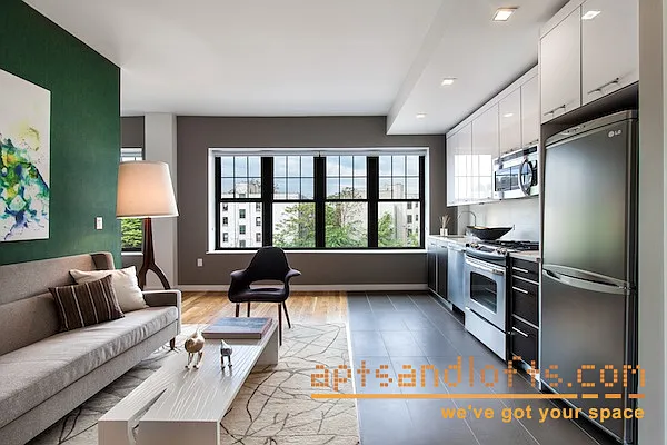 Rented by aptsandlofts.com | media 67