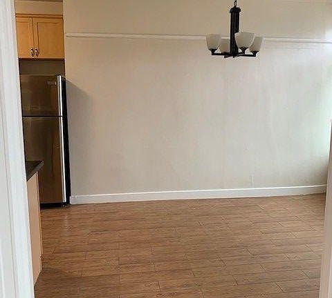 3rd image of 807-815 Ulloa St #1