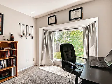 3 bed, 1578 sqft, $2,600 — Photo 4