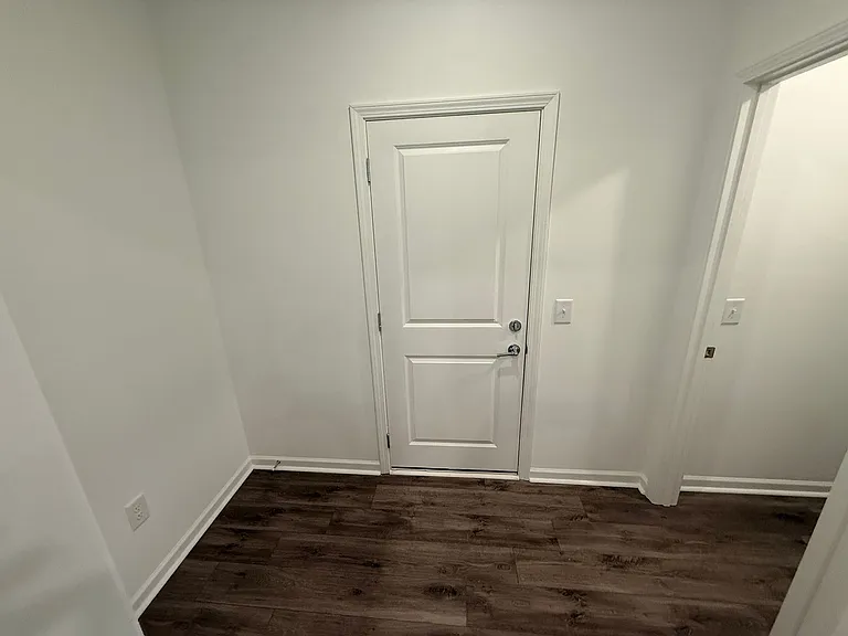 5637 Bay Rock Rd — Photo 16