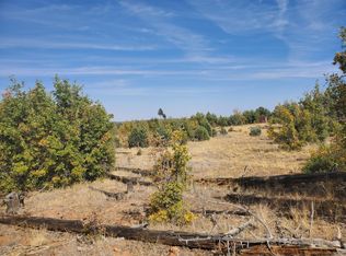 White Cloud Ln, Pinedale, AZ 85934