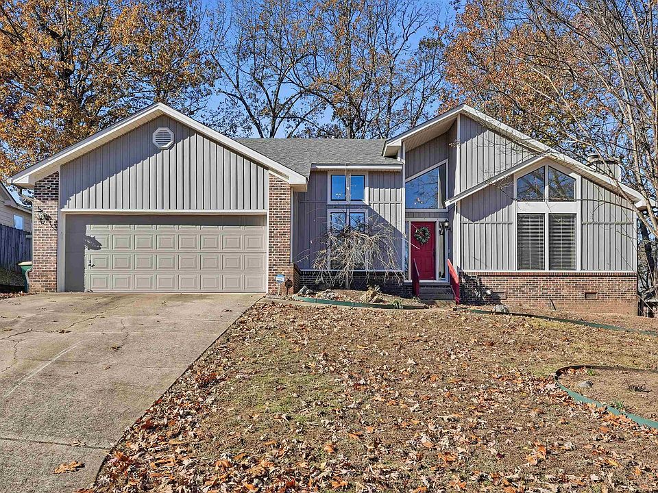 1st image of 118 Cherrybark Dr