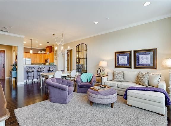 5th image of 2881 Meridian Ave Unit 320