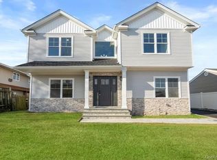 56 Seitz Drive, Bethpage, NY
