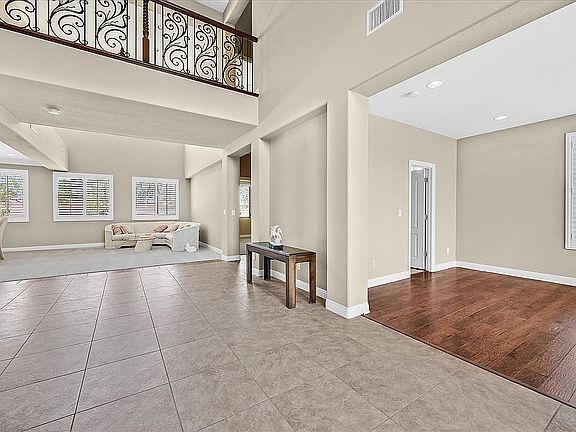 5th image of 3965 Casa Encantada St