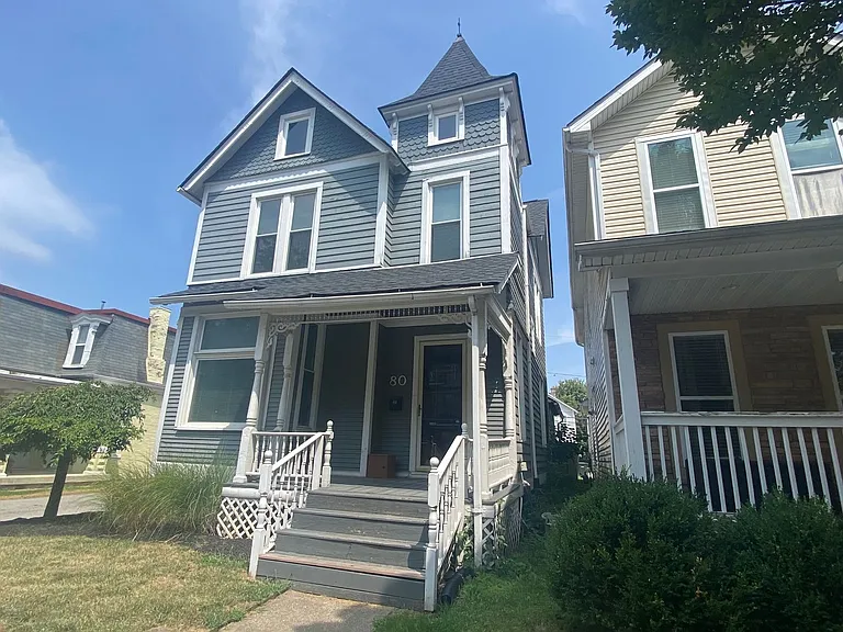 80 King Ave — Photo 36