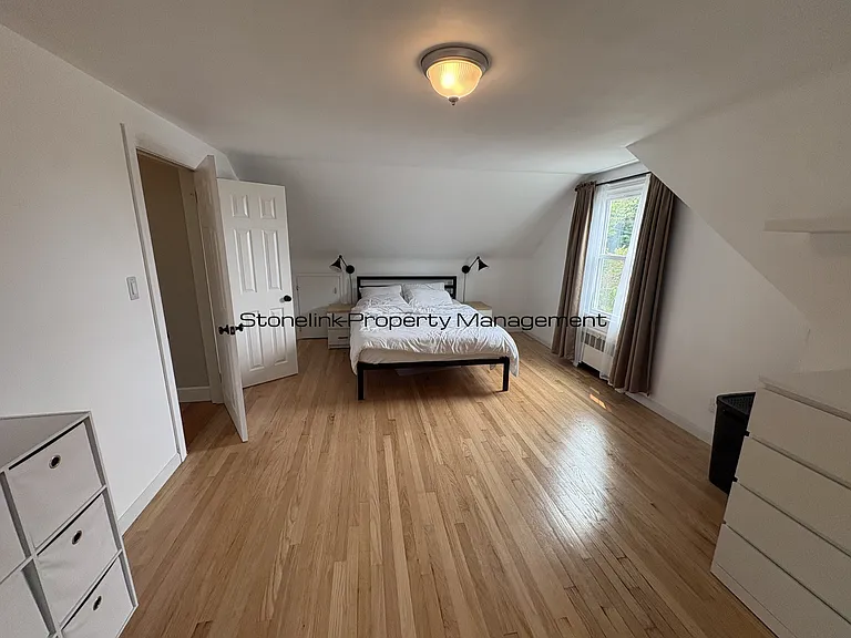 60 Hambly Rd — Photo 11