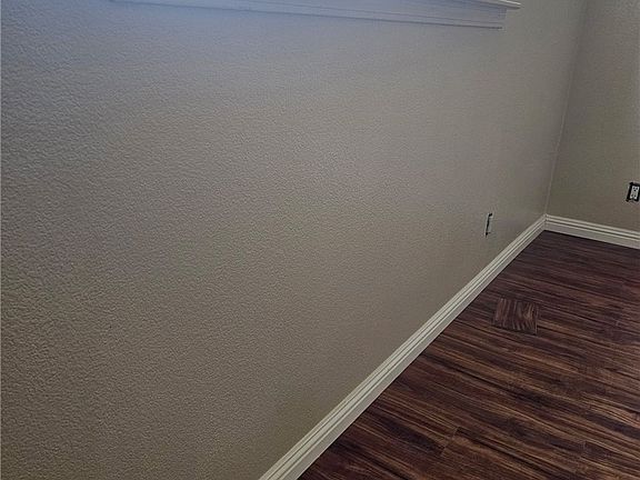 5th image of 2775 Summer Ranch Rd