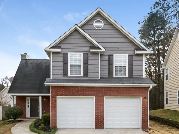 2060 Stoneoak Dr, Lawrenceville, GA 30043