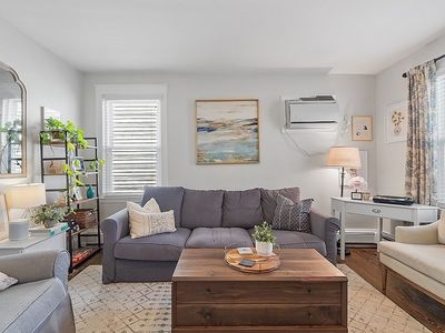 74 Webster St #2, Boston, MA, 02128