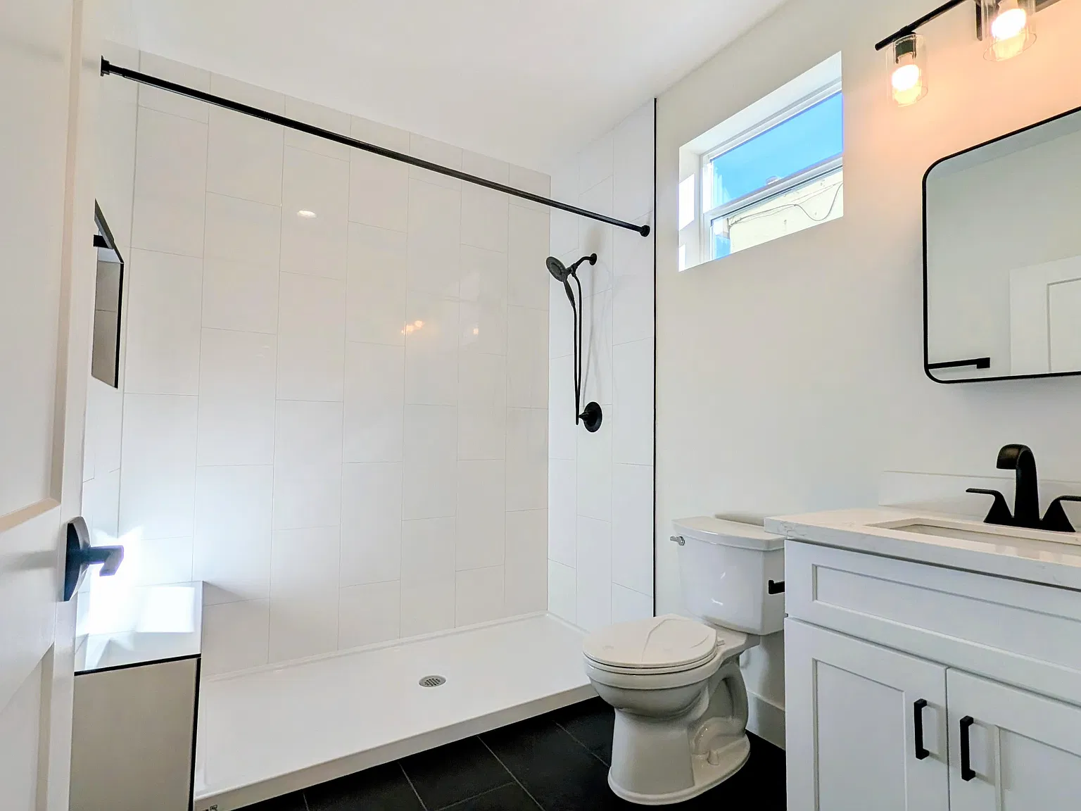 1 bed, 600 sqft, $1,950 — Photo 4