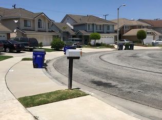 710 Howard Ave, Carson, CA 90746