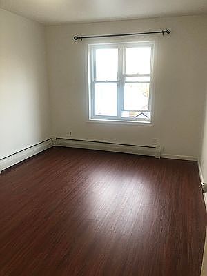 5th image of 151-45 29th Ave #2