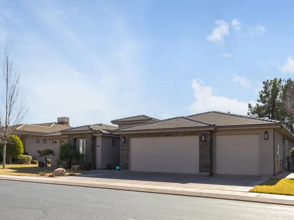 2165 W Monterey Dr, Saint George, UT 84770