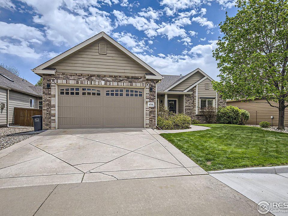 1st image of 4730 Fruita Dr
