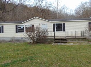 2780 Tates Creek Rd, Richmond, KY 40475