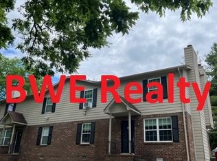 212 E Palestine Ave #A, Madison, TN 37115