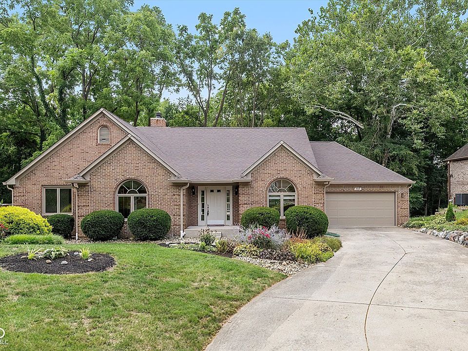 1st image of 9121 Pinecreek Ct