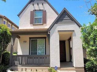 193 N Estes Way, Mountain House, CA 95391