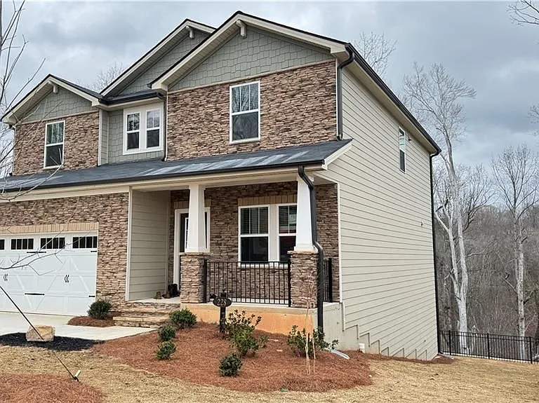 228 Water Oak Way — Photo 20