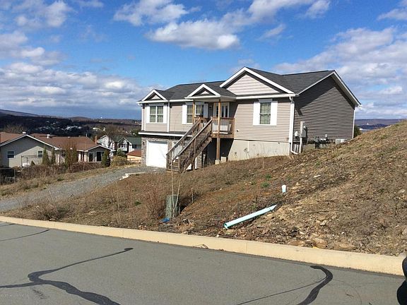 2nd image of 305 Sanko Dr