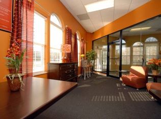 9745 Covered Wagon Dr APT Q, Laurel, MD 20723